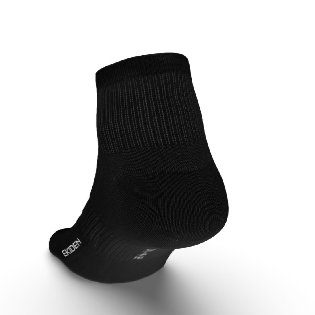 IMG_8296178_7