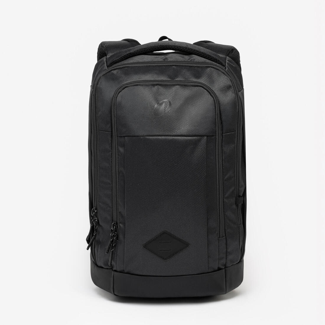 IMG_8649496_12