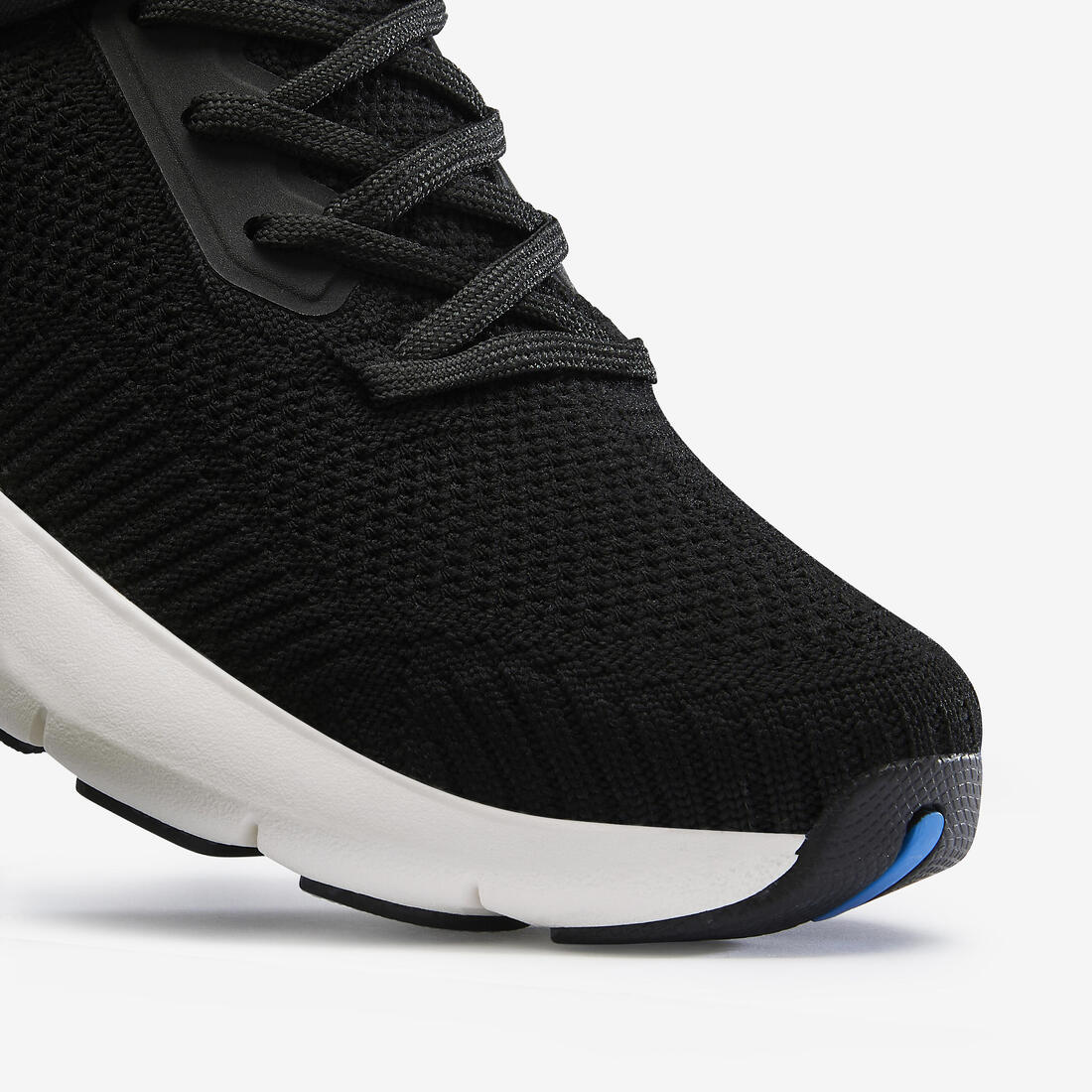 IMG_8670215_3