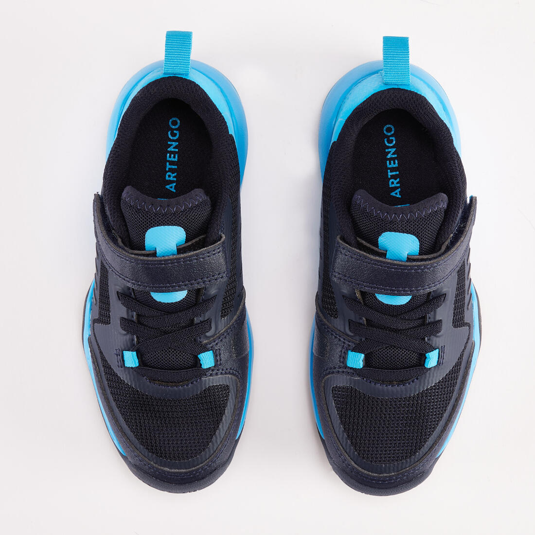 IMG_8646068_9