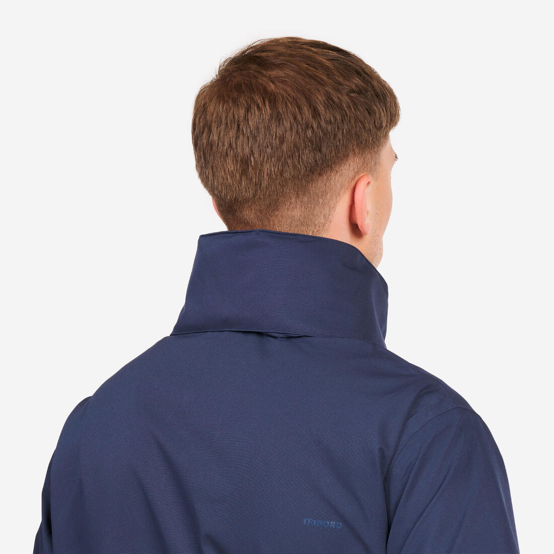 IMG_8801145_7
