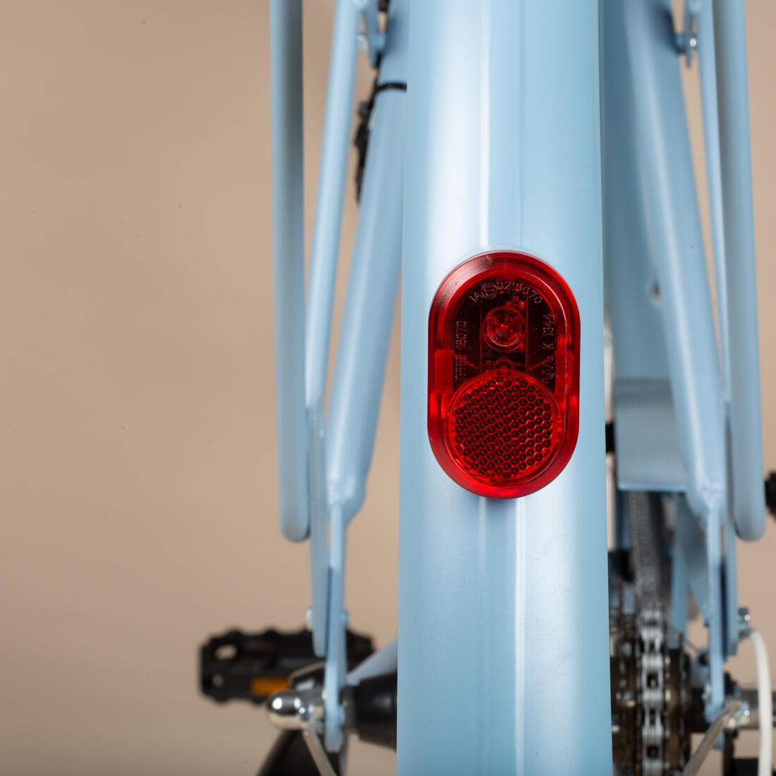 IMG_8575682_14