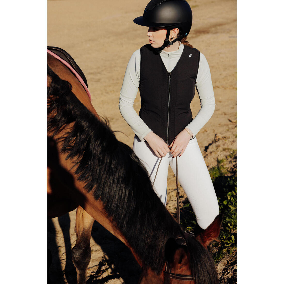 IMG_8652826_8