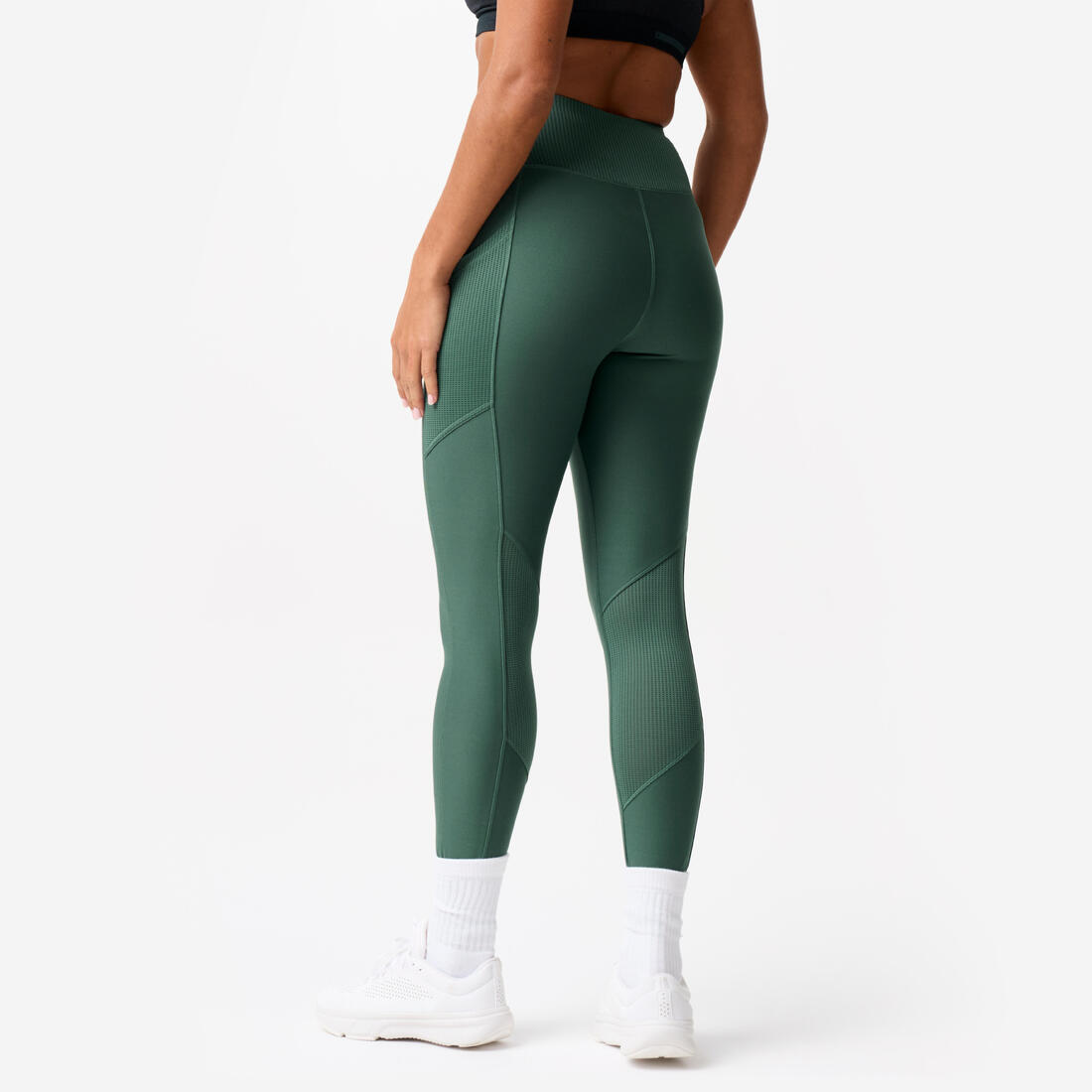 IMG_8969557_3