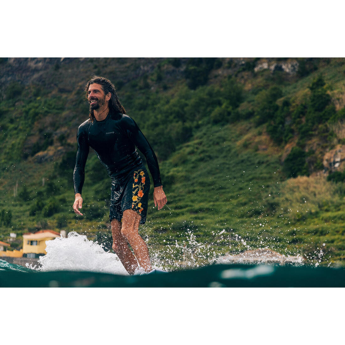 IMG_8916789_7