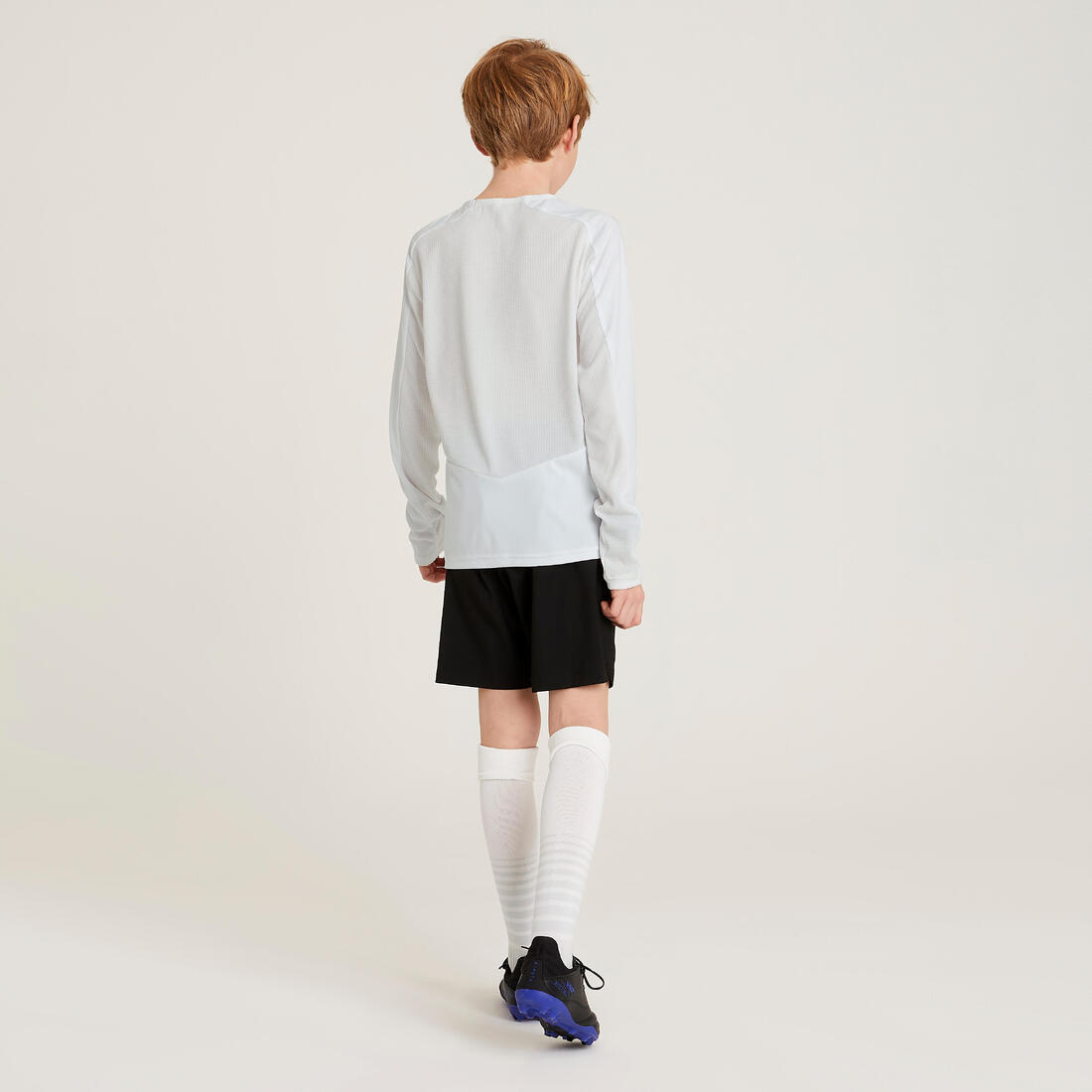 IMG_2261462