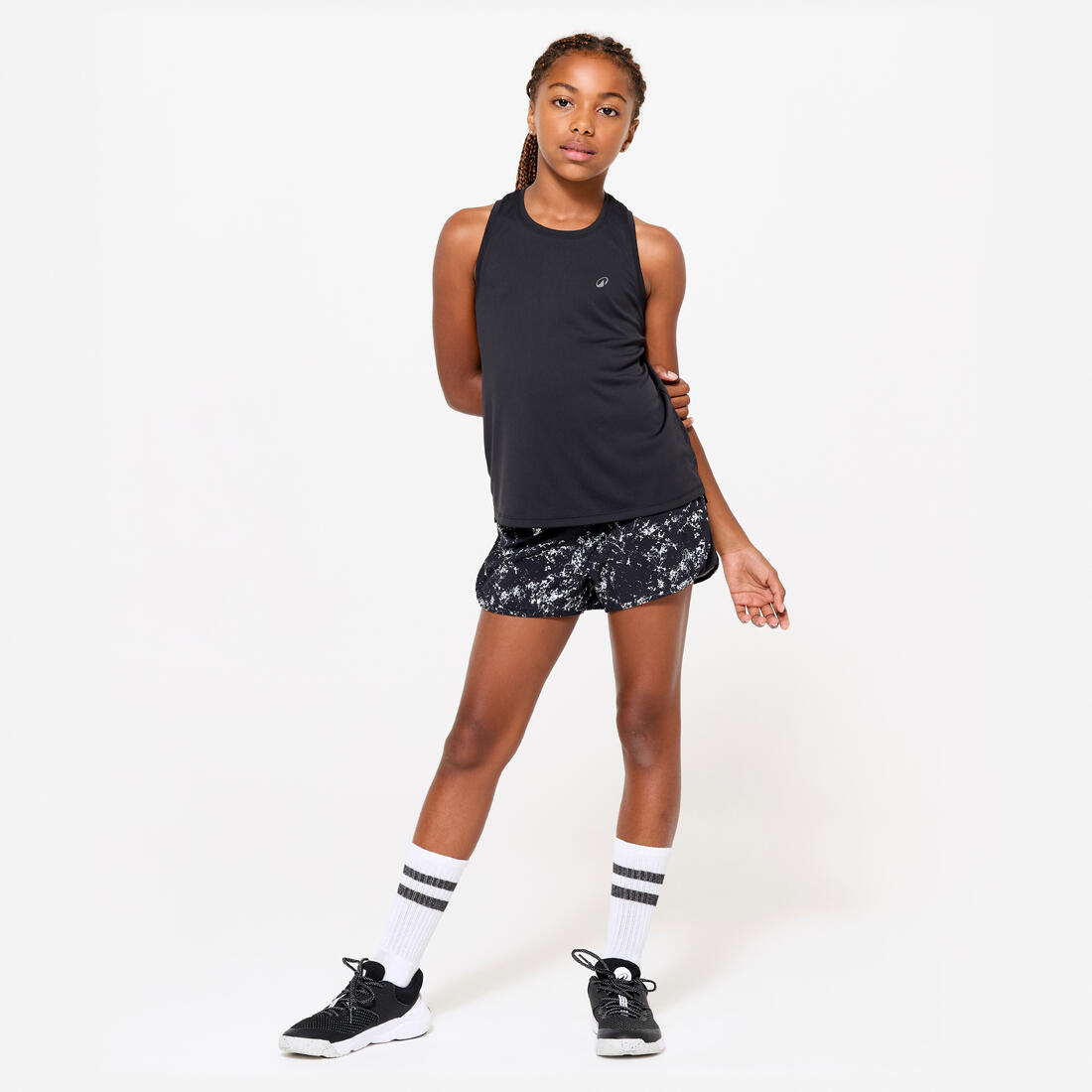 IMG_8916875_2
