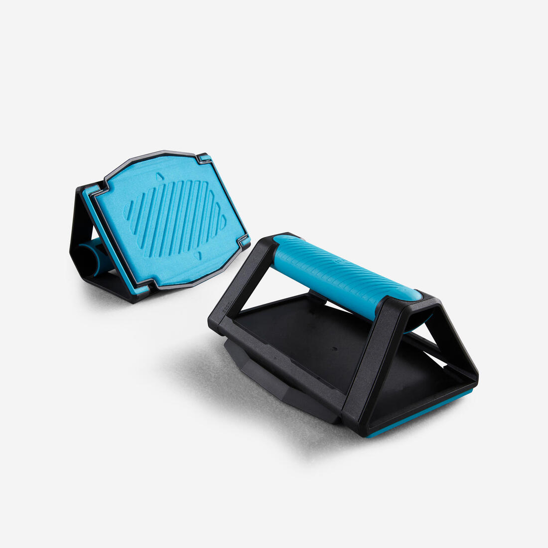 IMG_8556760_7