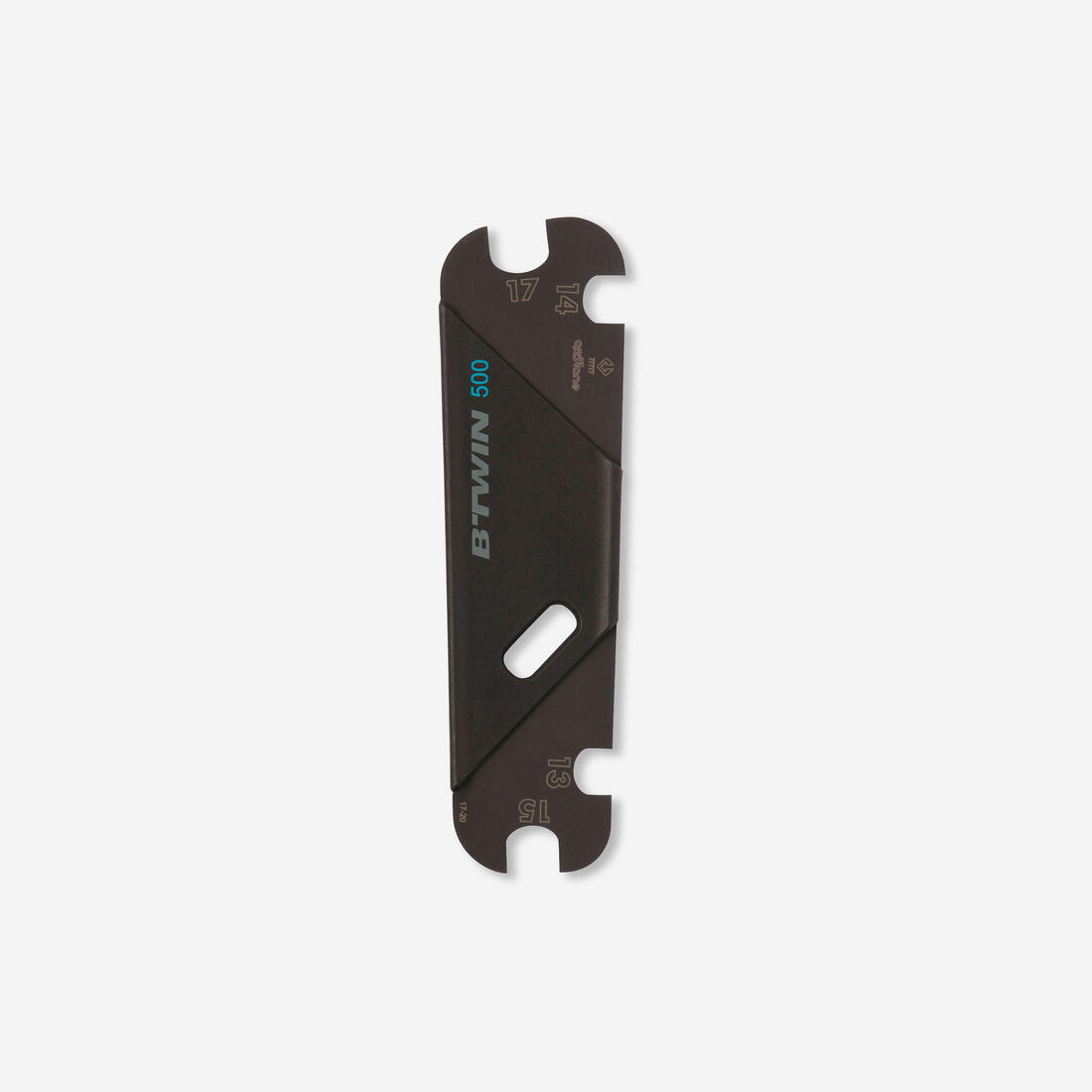 IMG_8402078_1