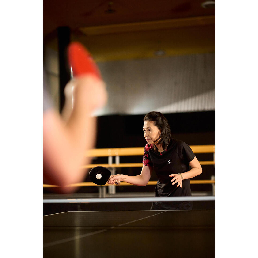IMG_8524899_9