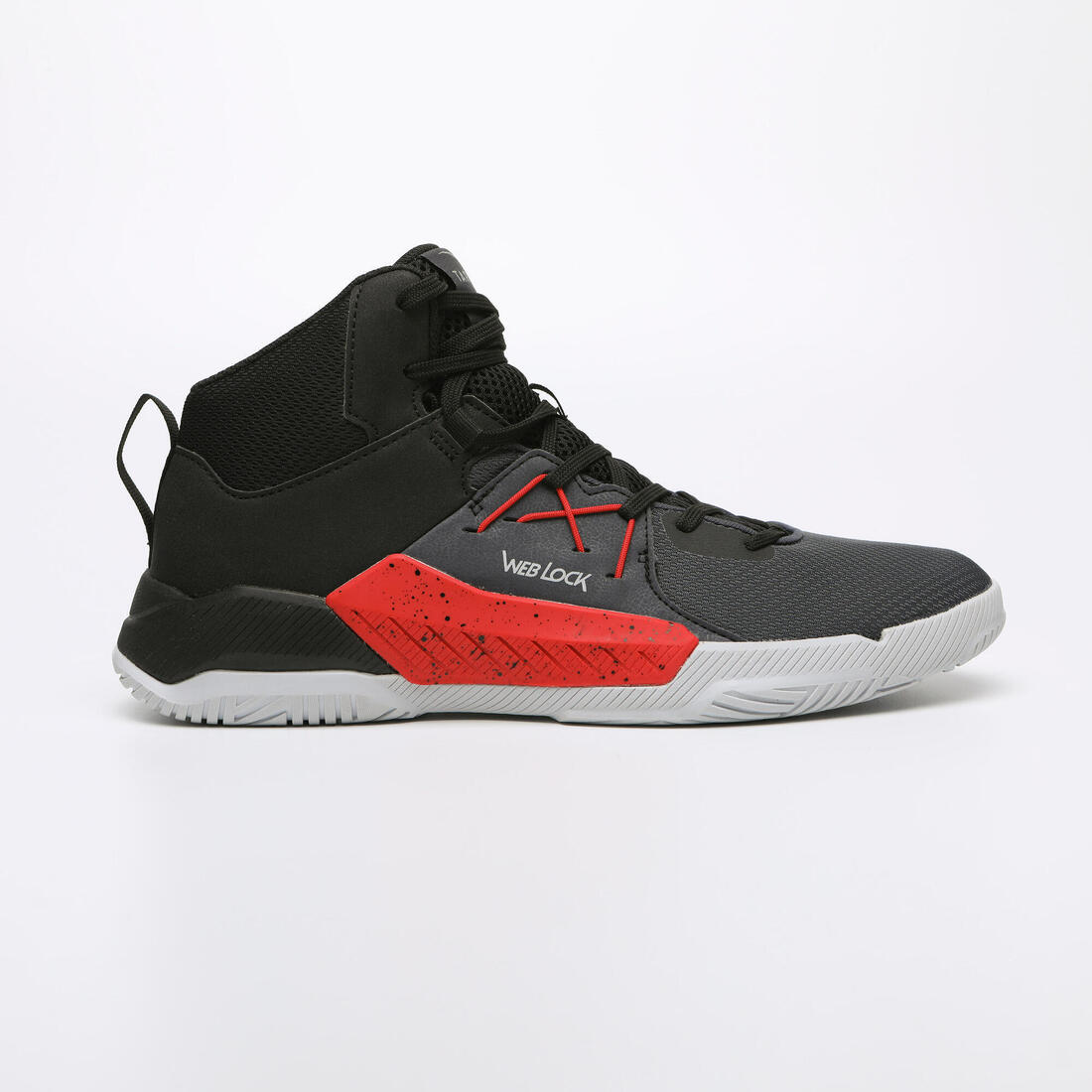 IMG_8540398_1