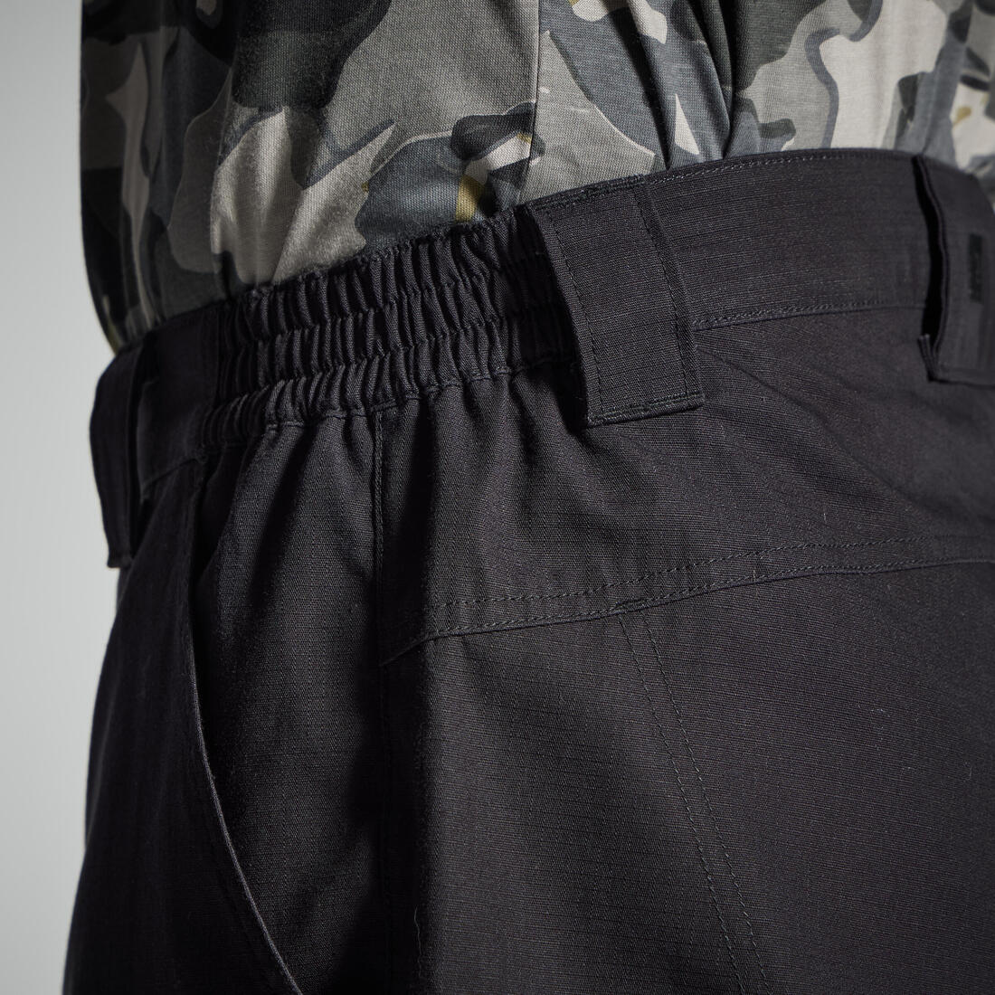 IMG_8641899_5