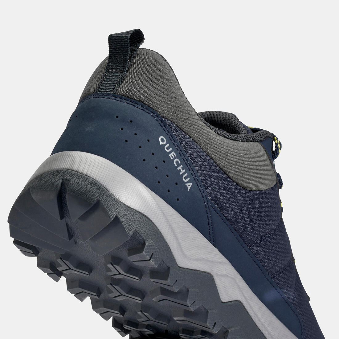 IMG_8757257_5