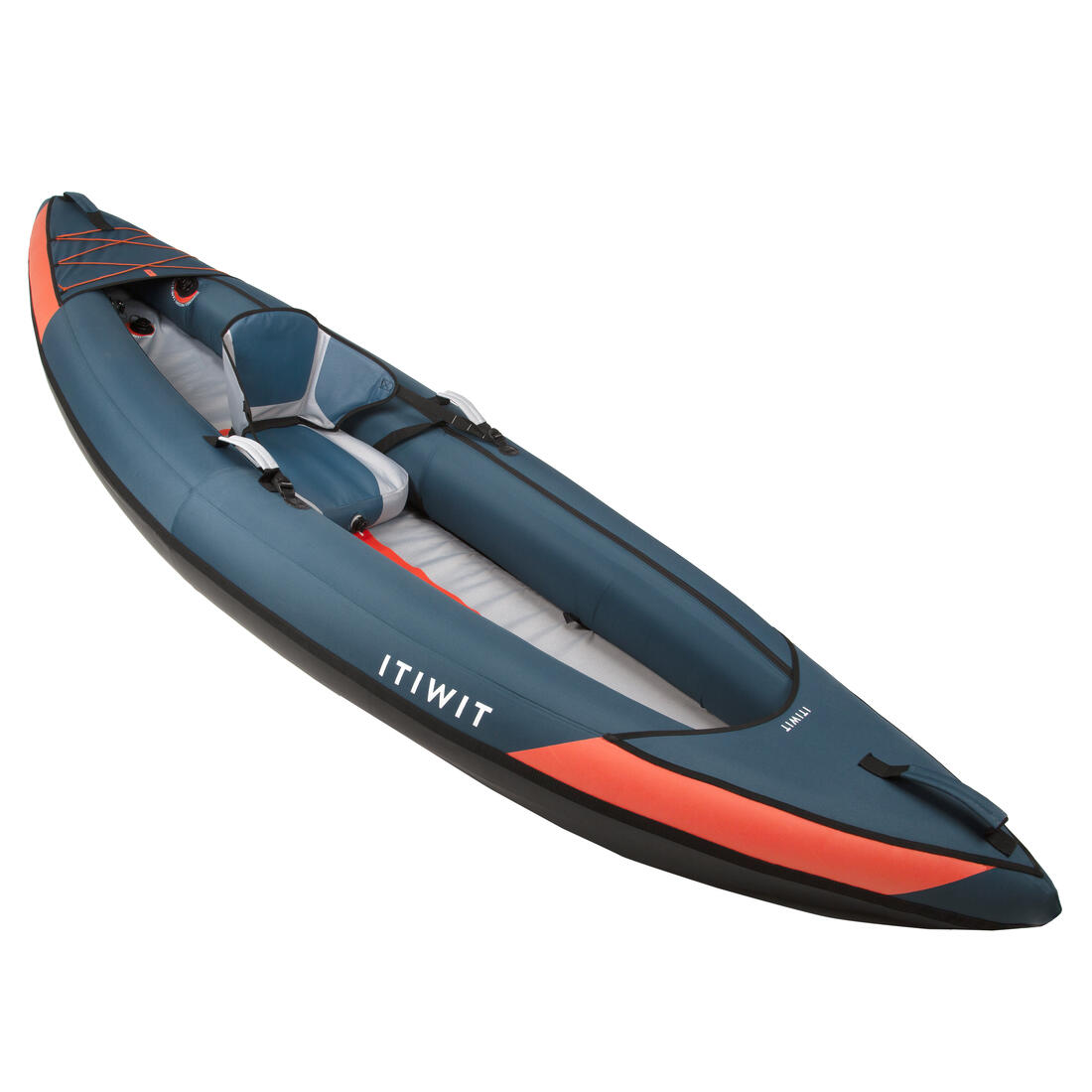 IMG_8649320_4