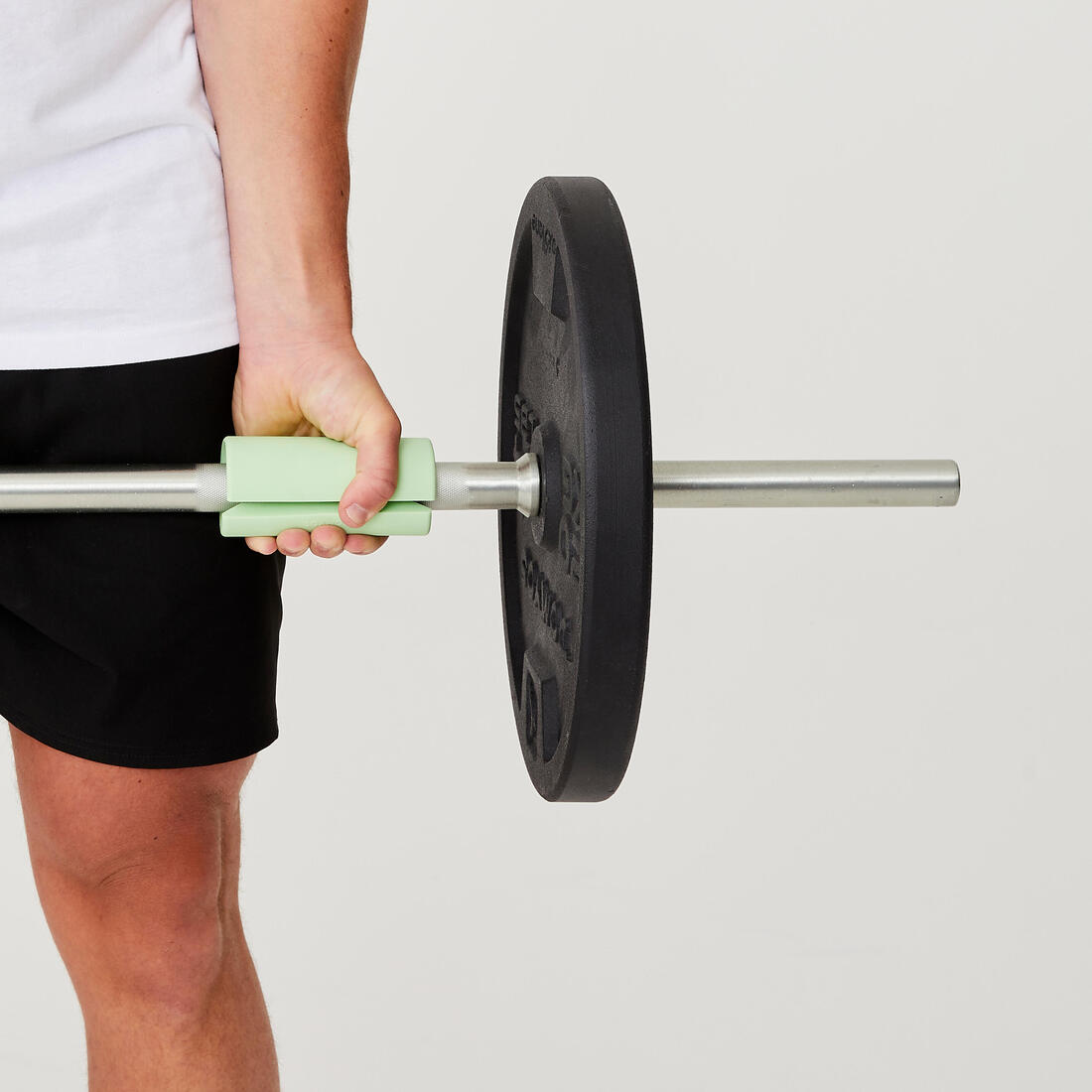 IMG_8902038_2