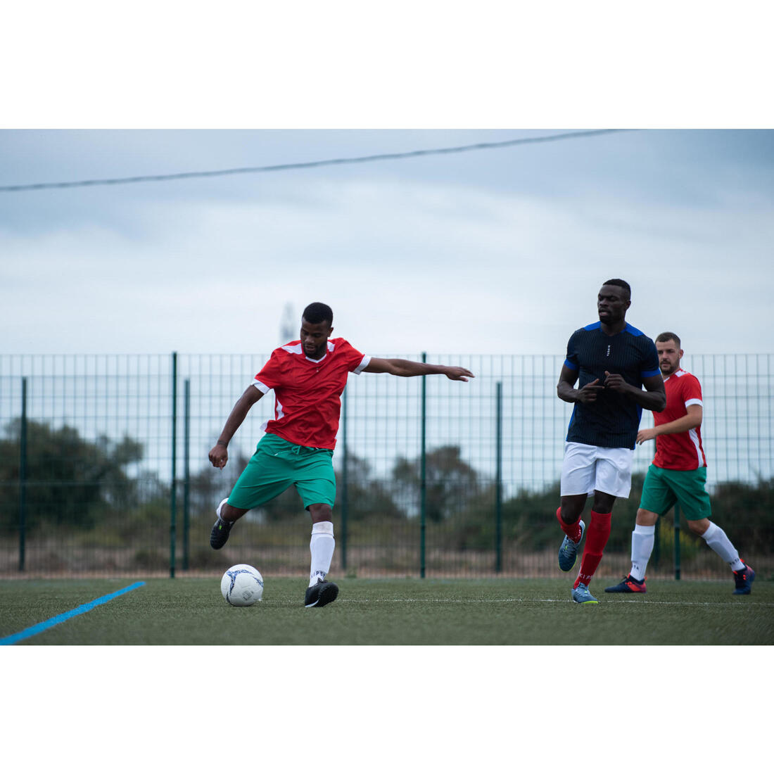 IMG_8527473_10