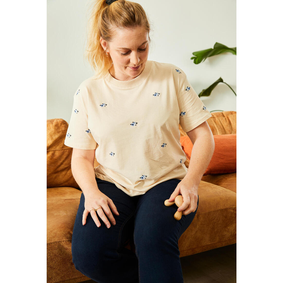 IMG_8757954_6