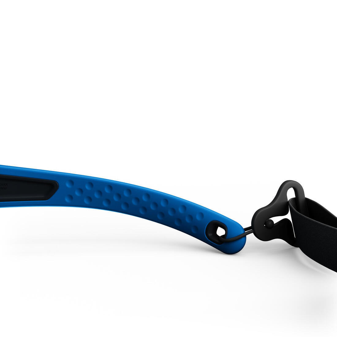 IMG_8501090_18