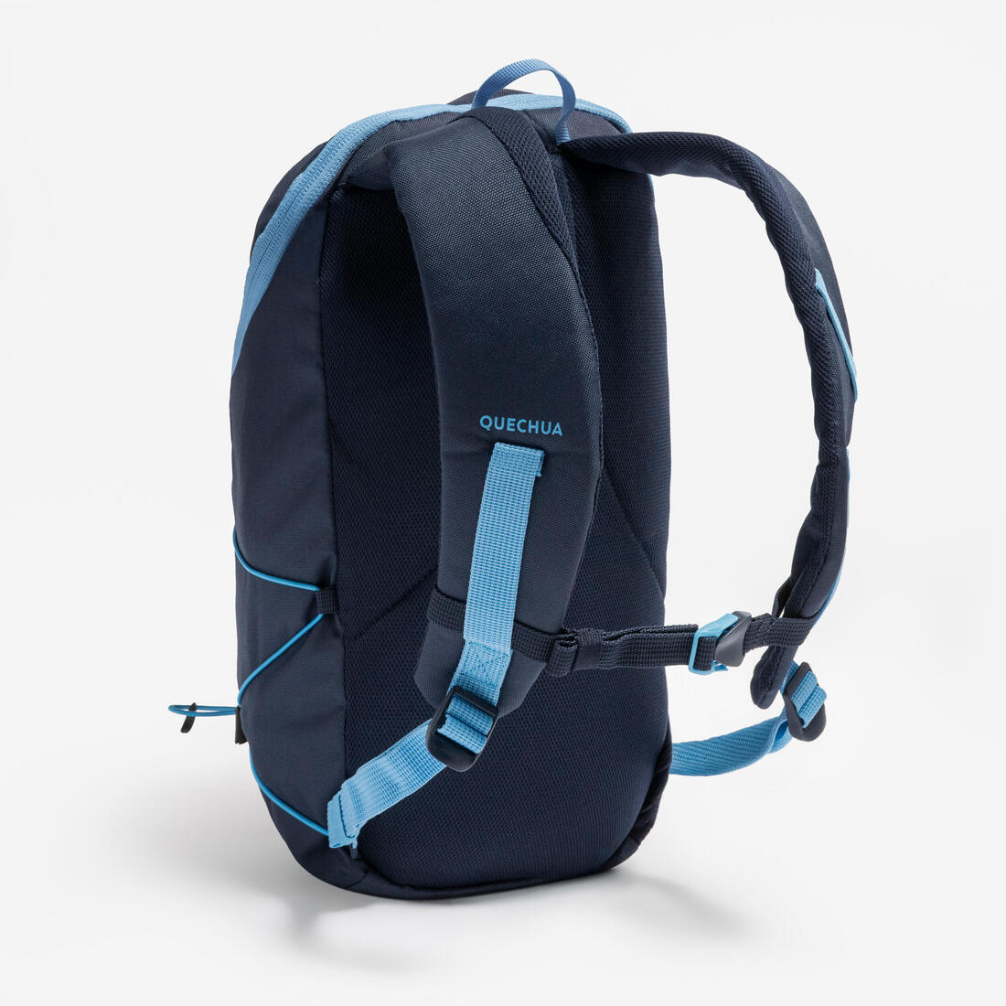 IMG_8975747_3
