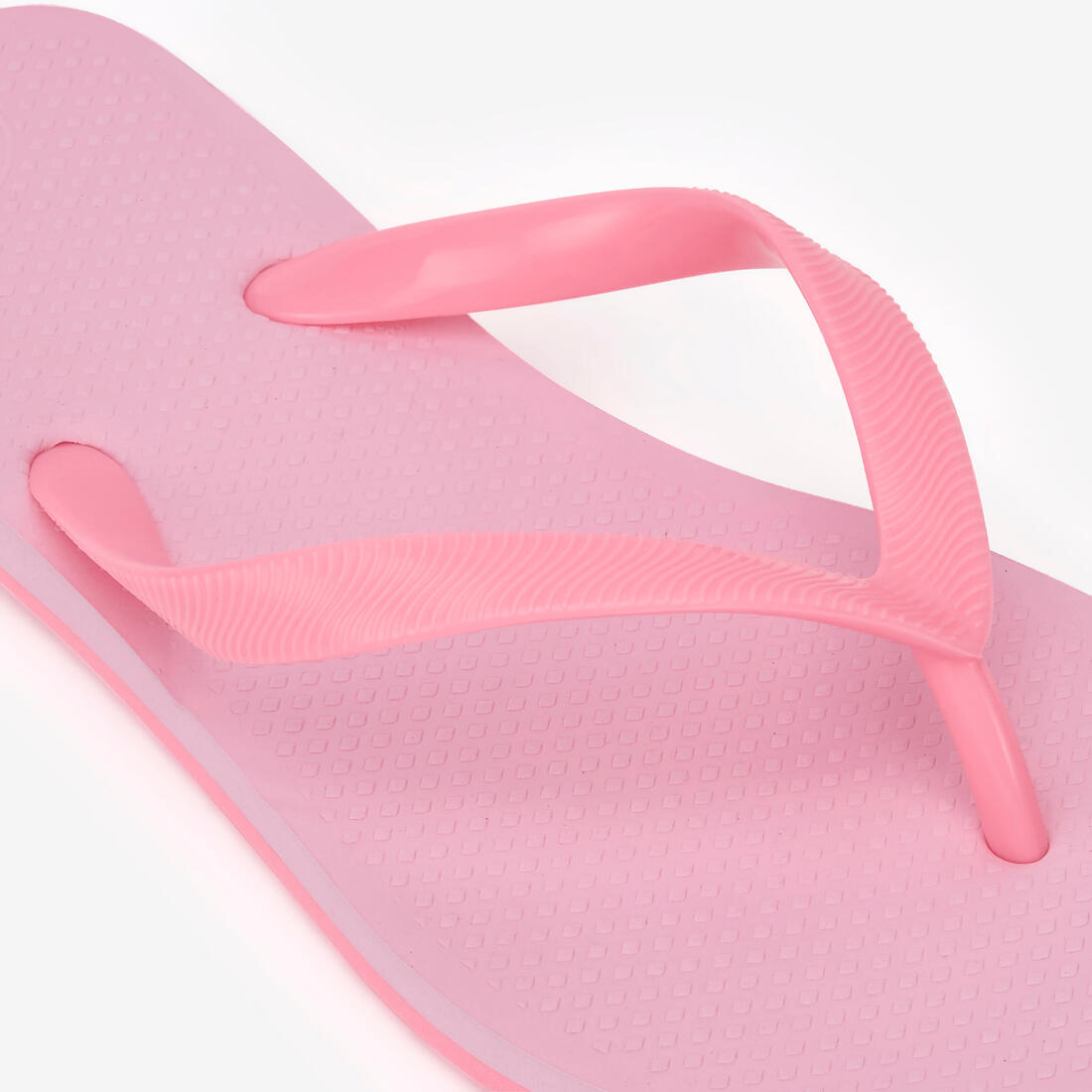 IMG_8920164_4