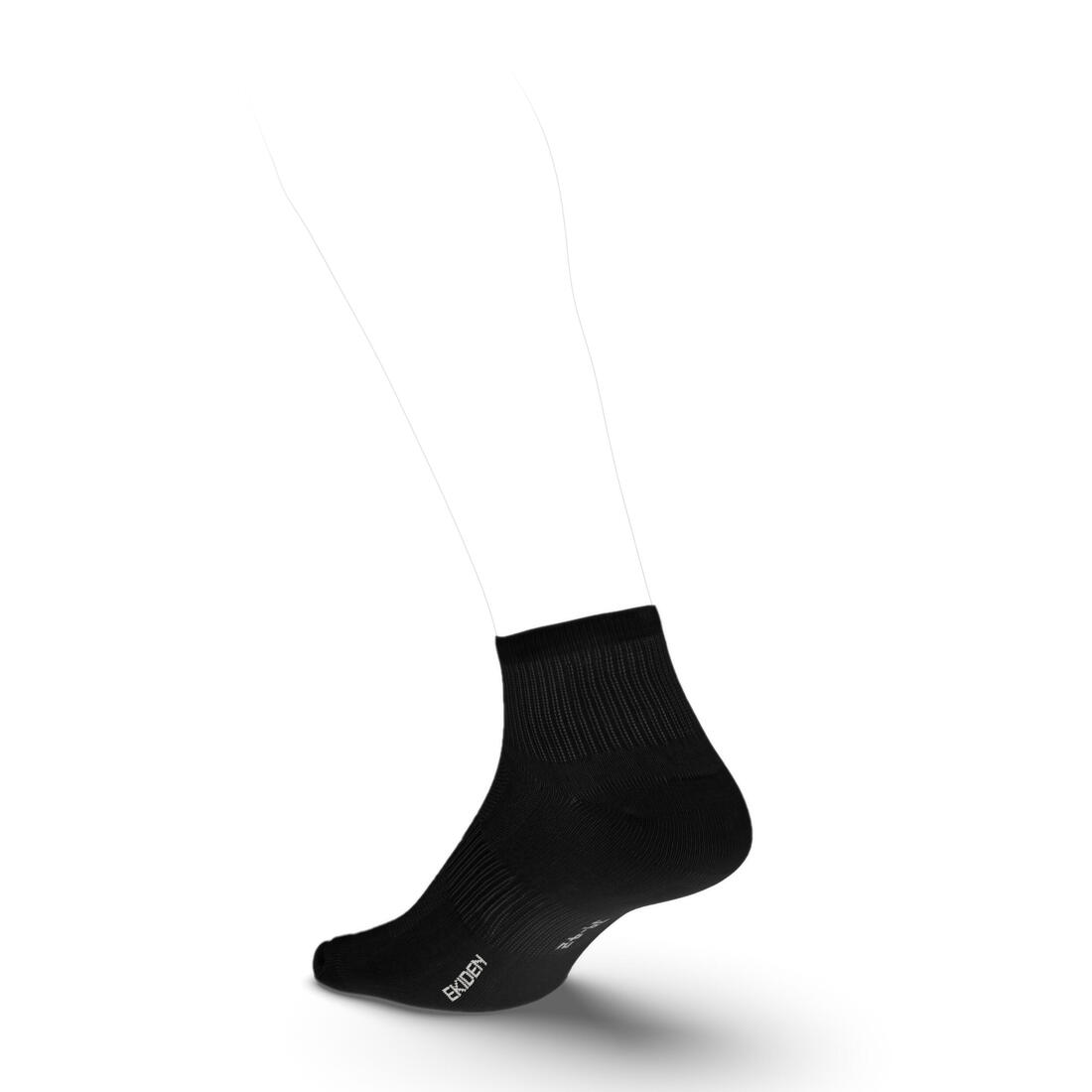 IMG_8296178_3