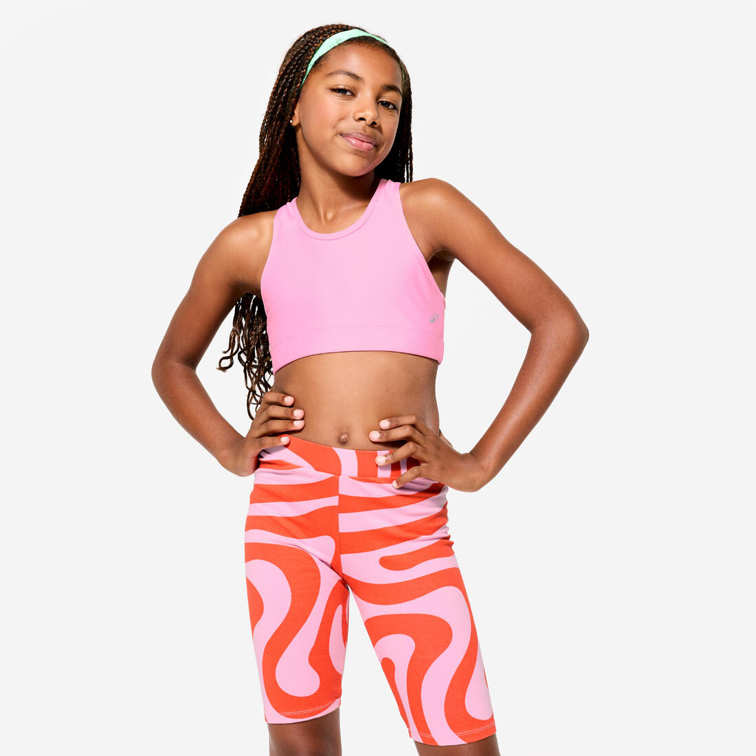 IMG_8912968_1