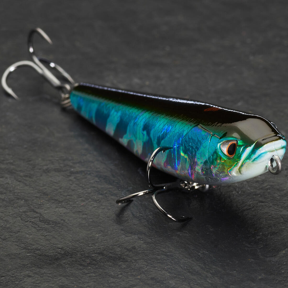 IMG_8601739_2