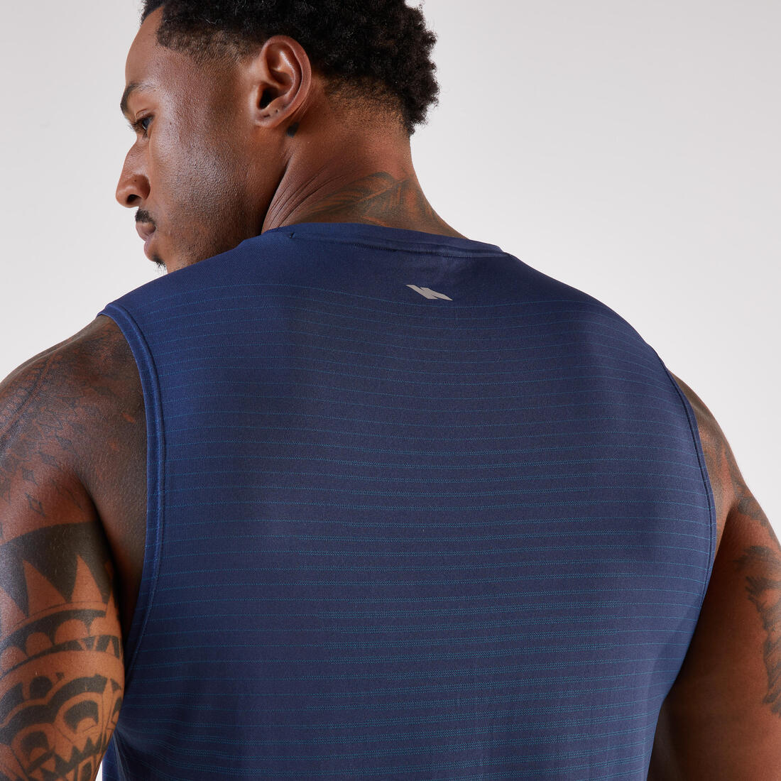 IMG_8903107_6