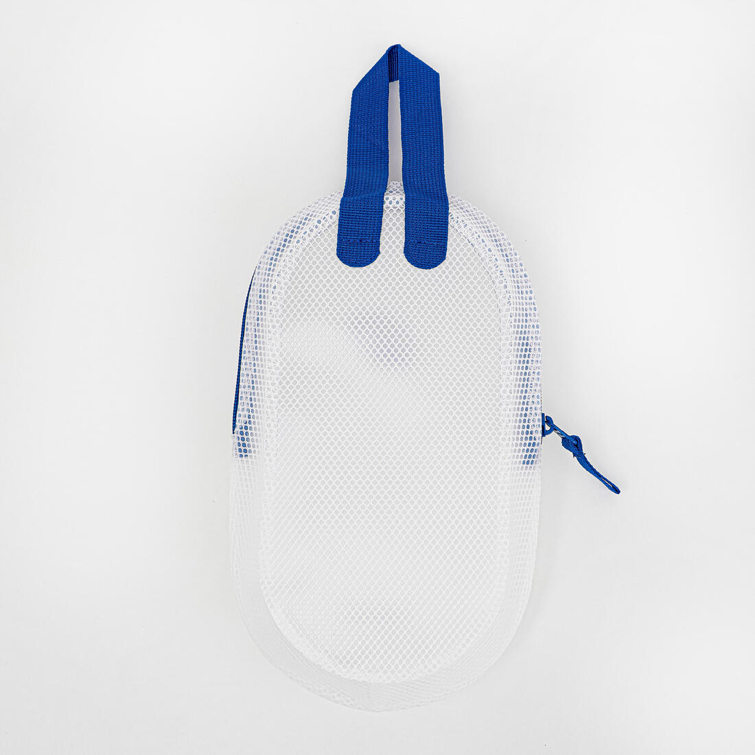 IMG_8401938_5