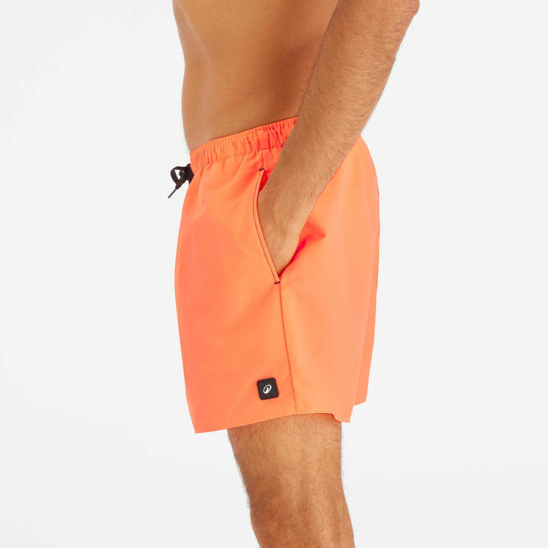 IMG_8915669_3