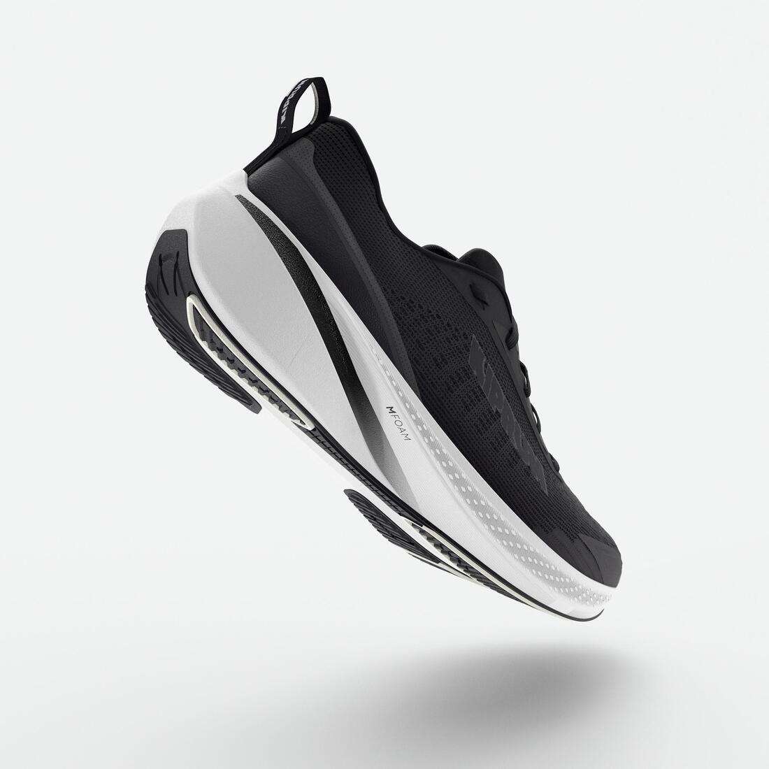 IMG_8873071_3