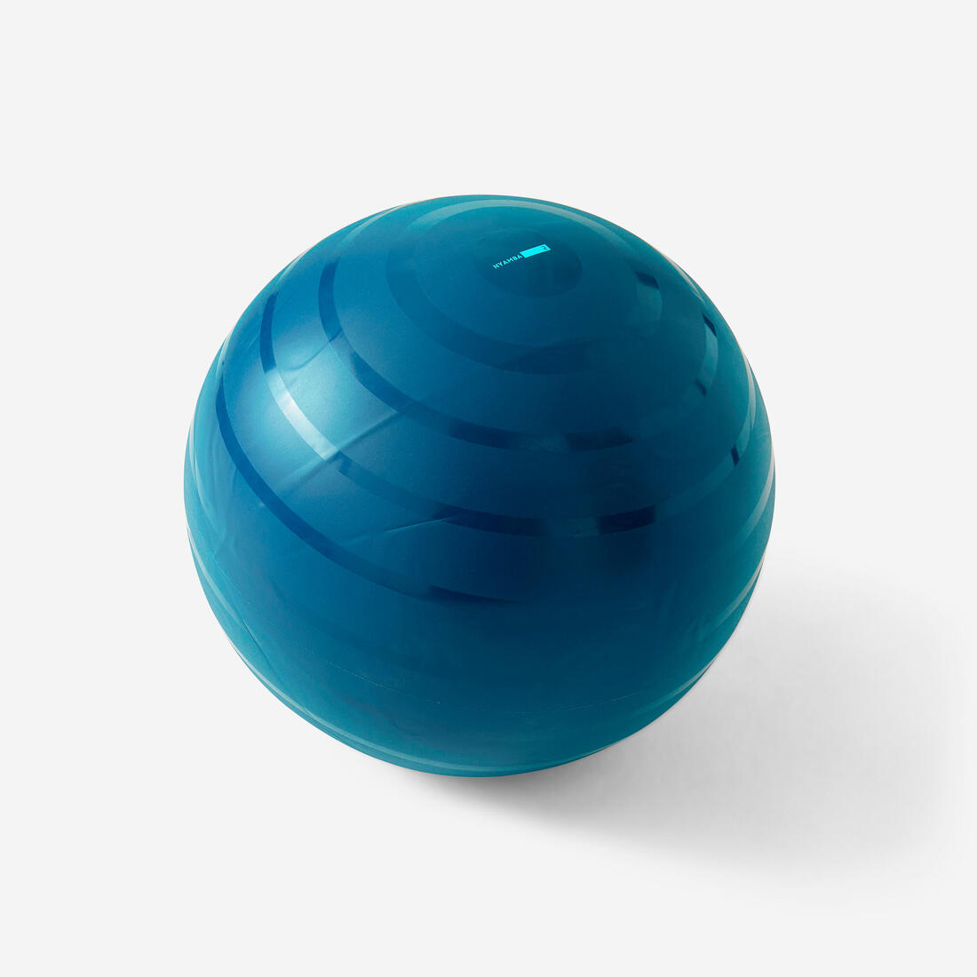 IMG_8603633_1