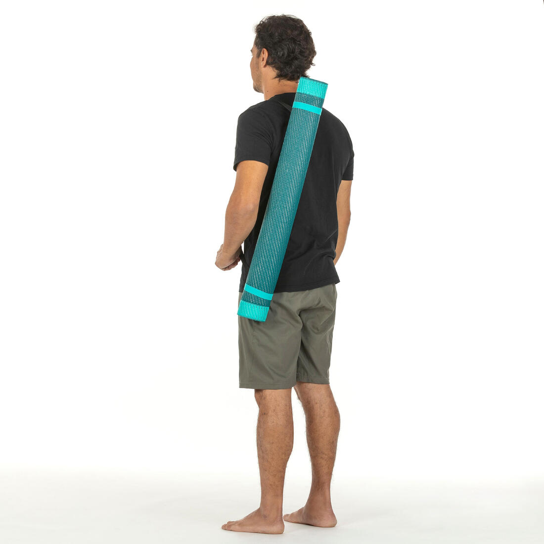 IMG_8790069_4