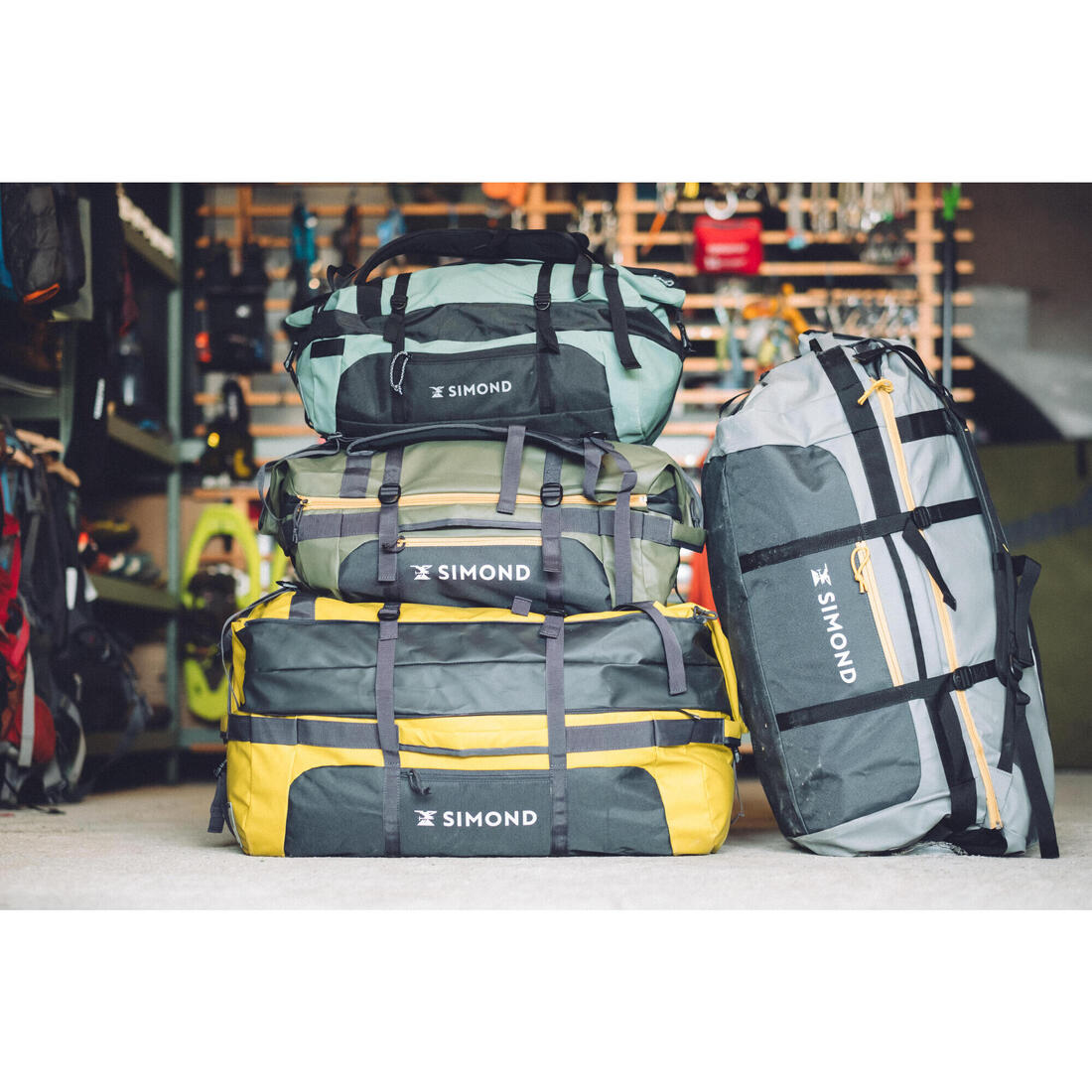 IMG_8383302_11