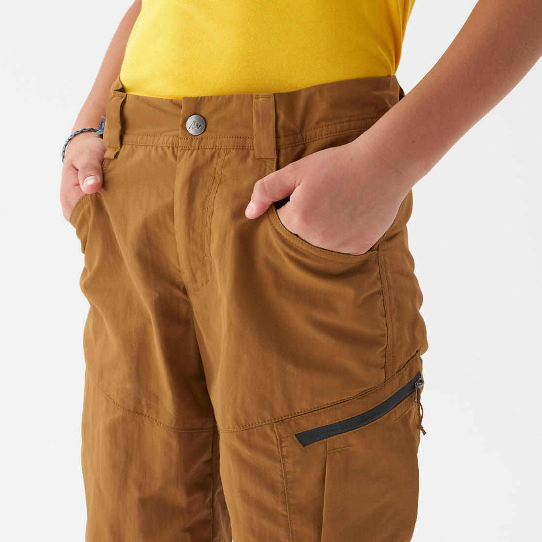 IMG_2523167