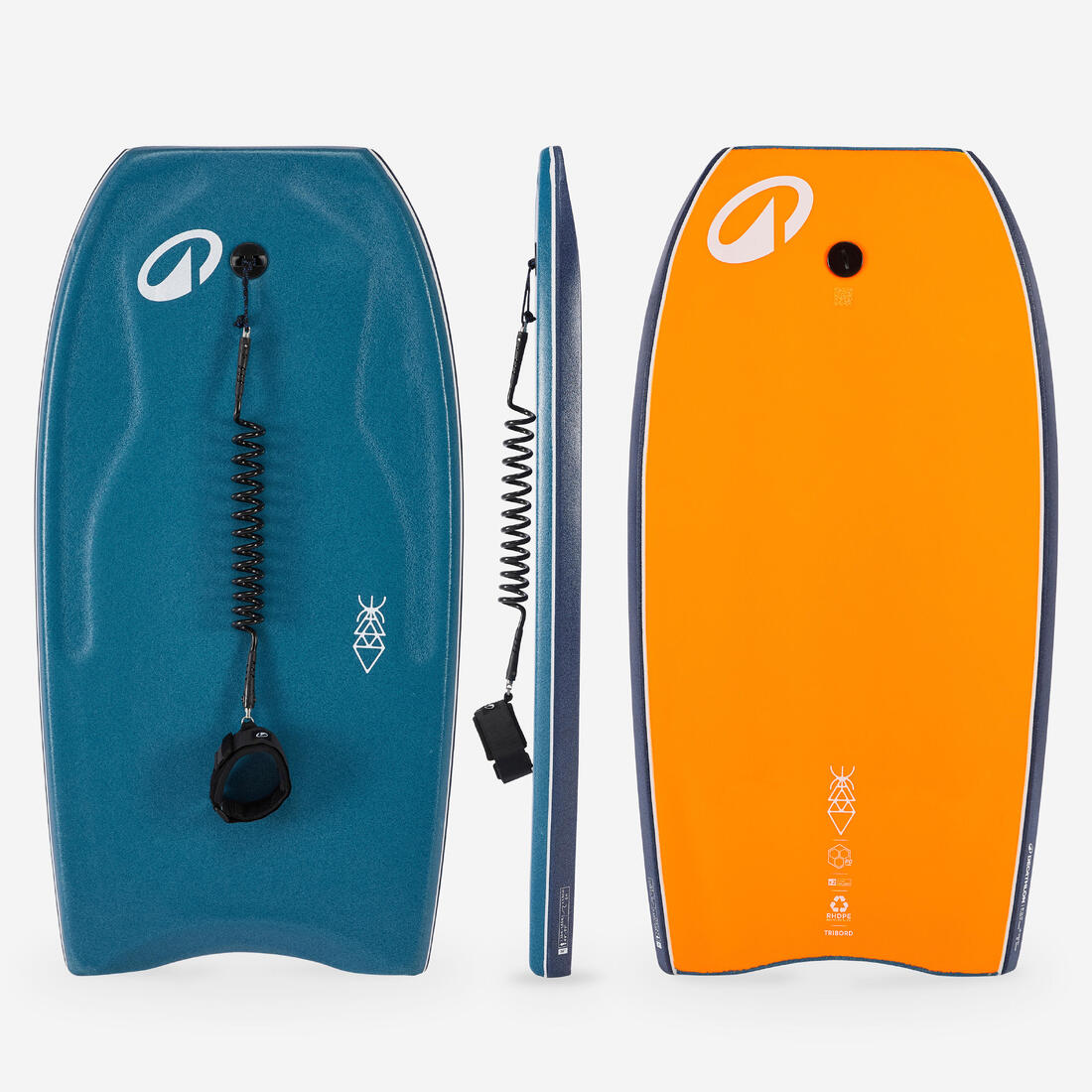 IMG_8733556_1
