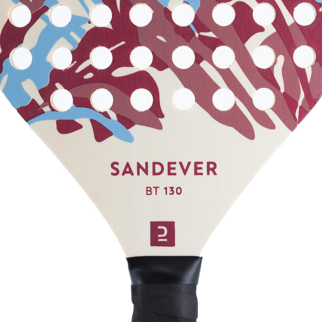 IMG_8796571_3