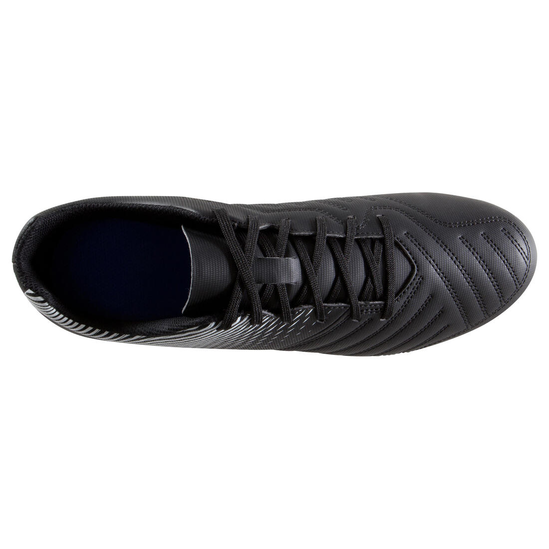 IMG_8397881_5