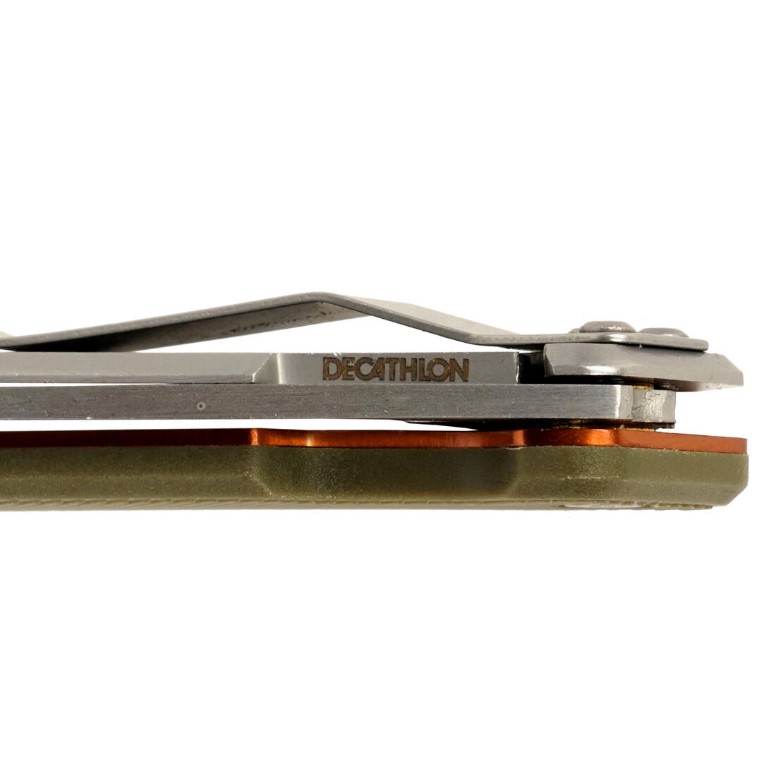 IMG_8559537_10