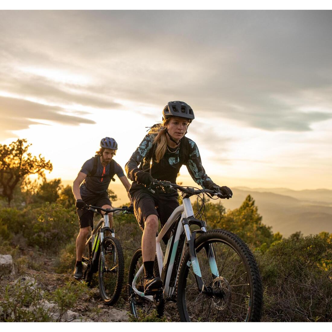 IMG_8529388_14