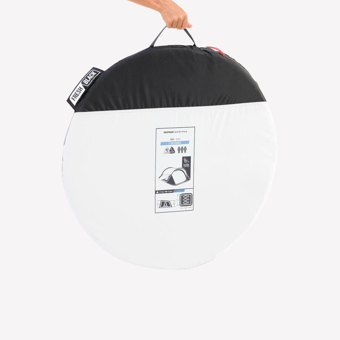 IMG_8801561_5