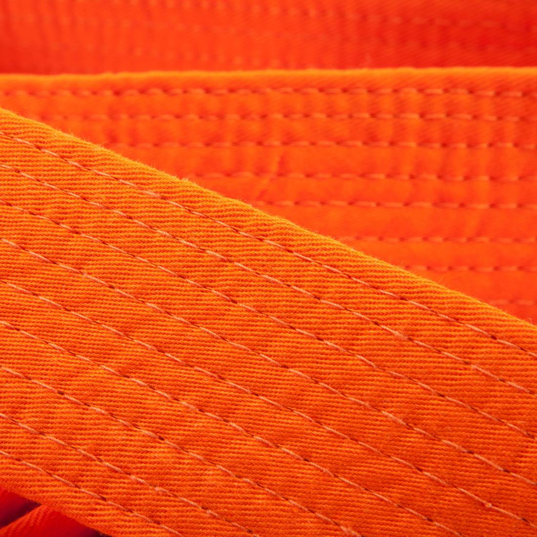 IMG_8388783_2