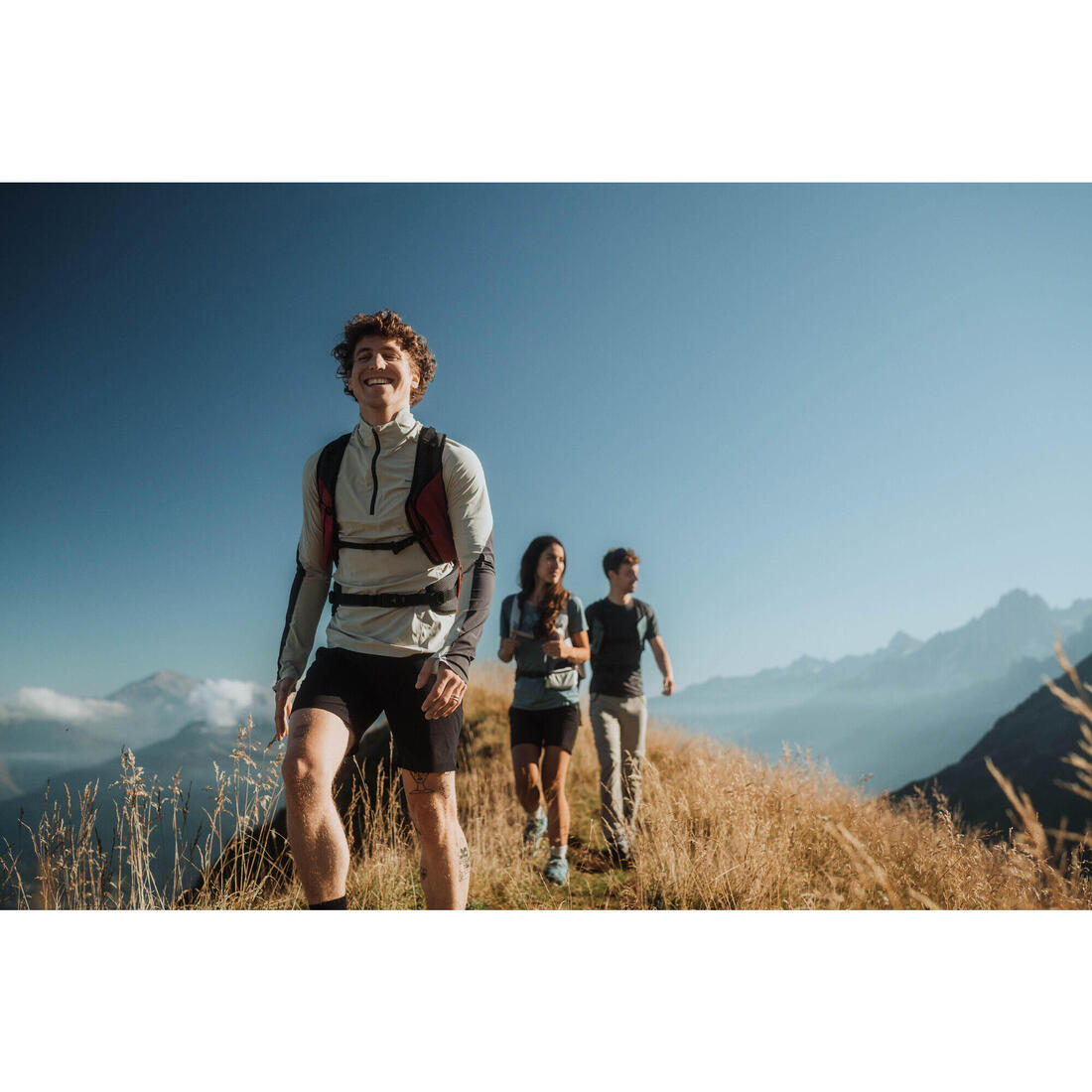 IMG_8874083_9