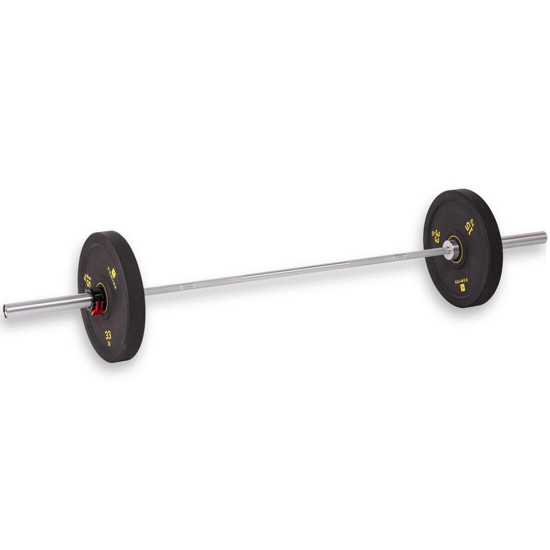 IMG_8484131_6