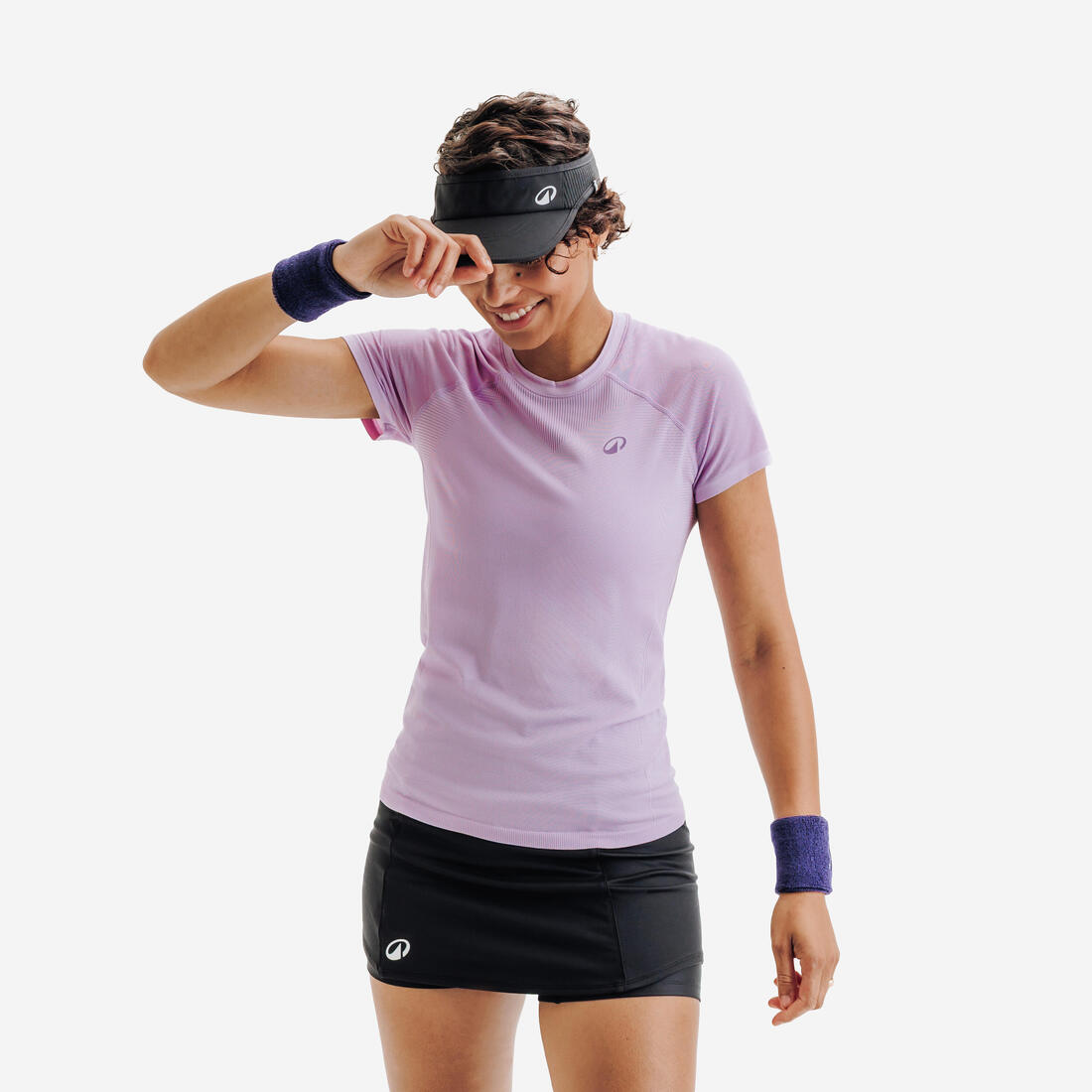 IMG_8913848_1