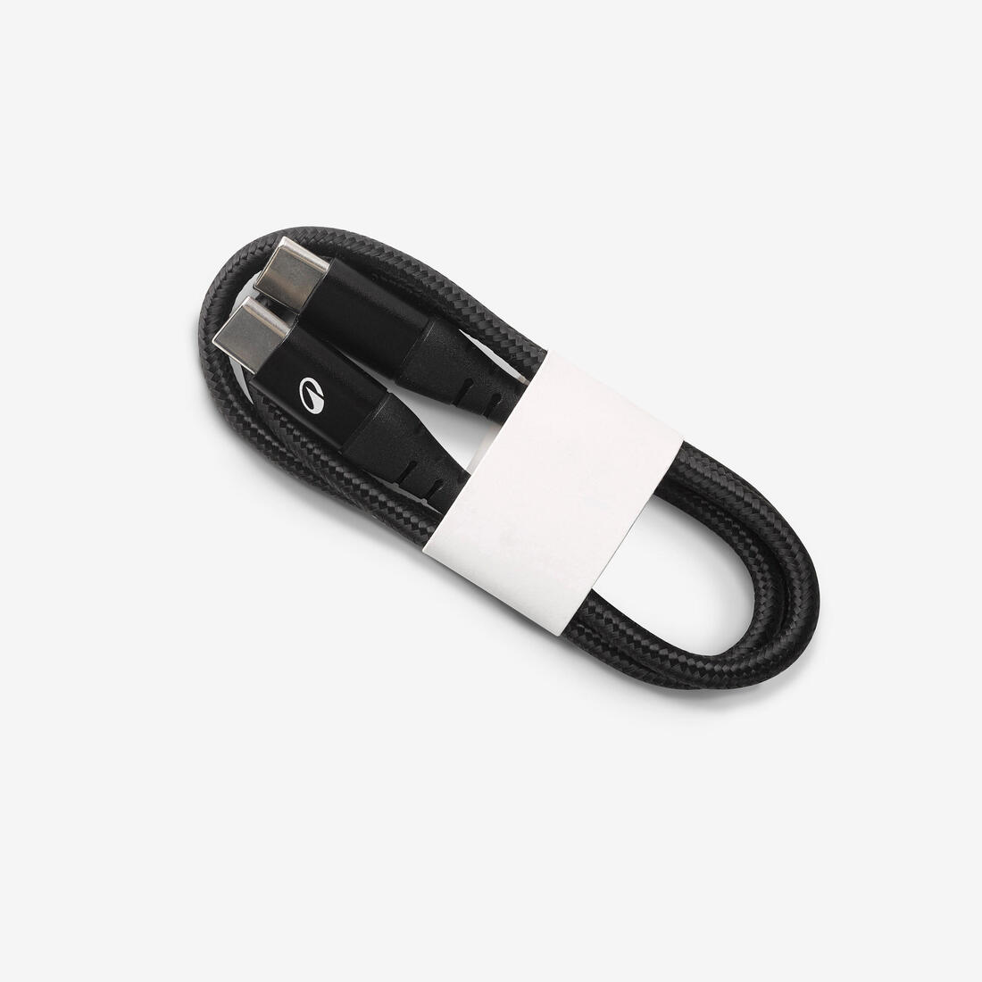 IMG_8892032_1