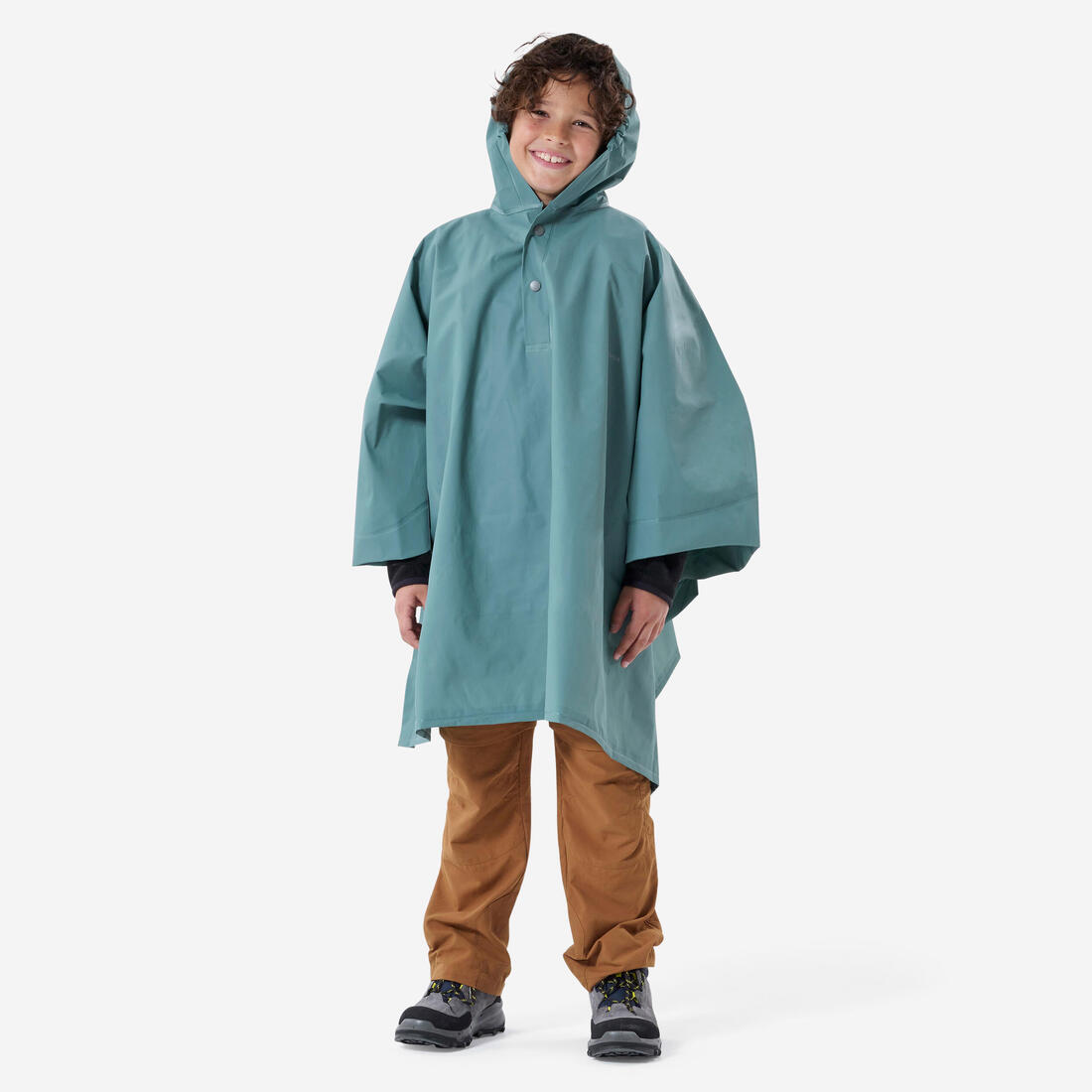IMG_8771413_1