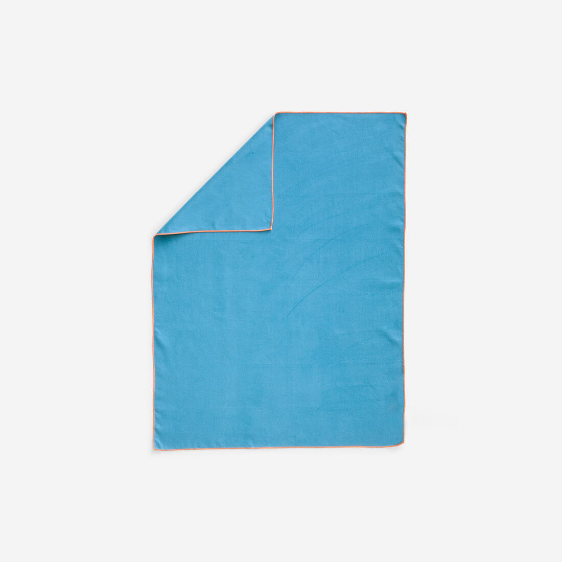 IMG_8584434_1
