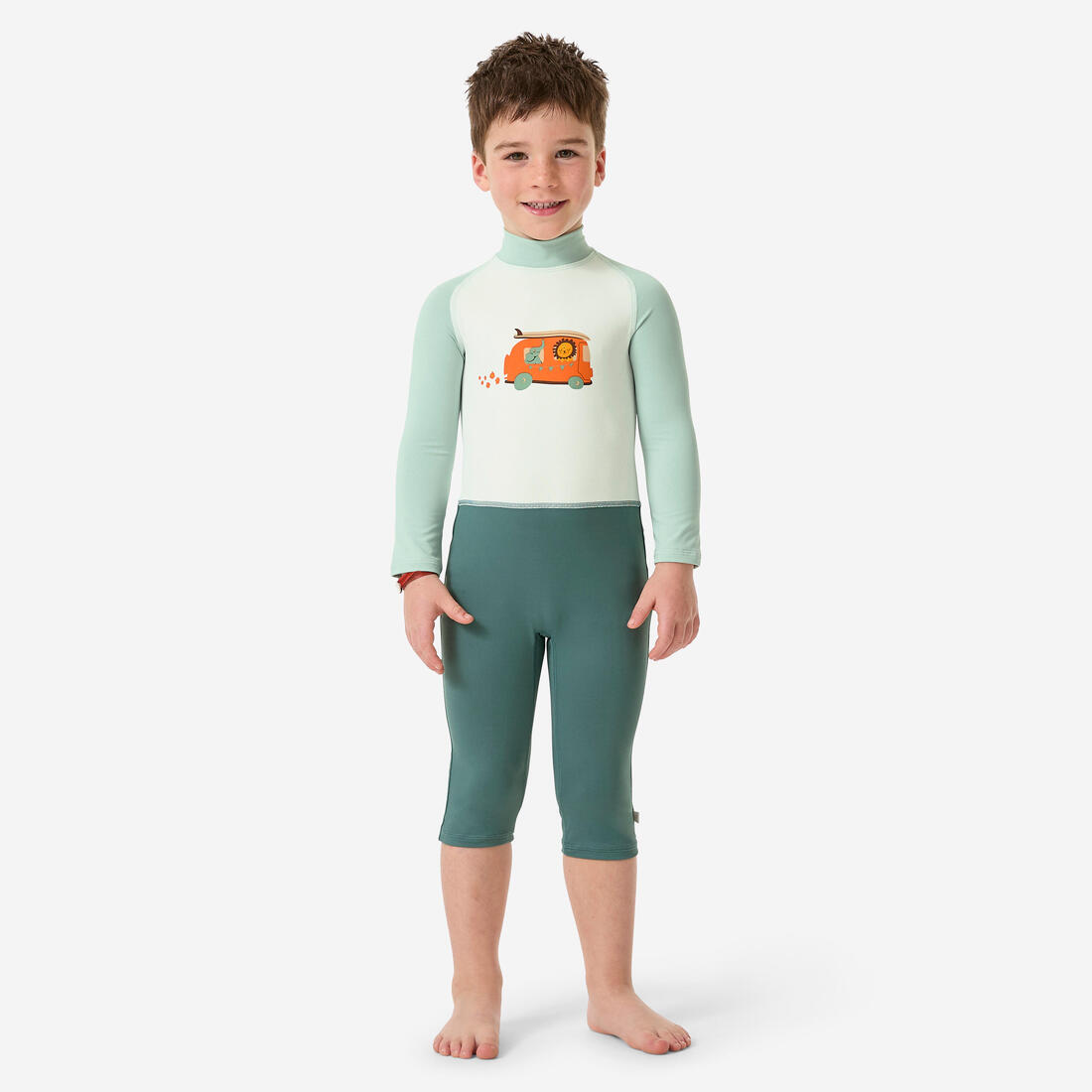 IMG_8851751_2