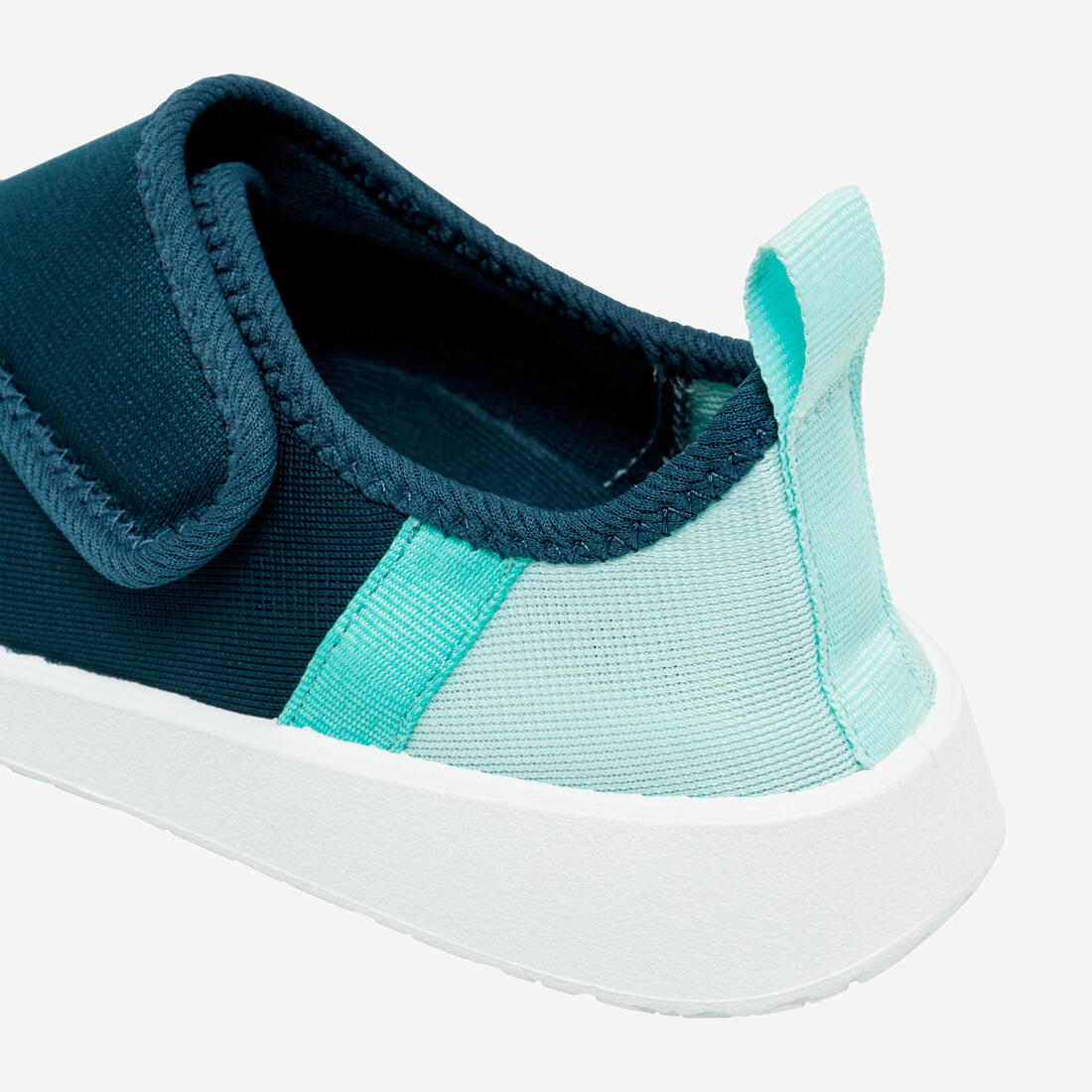 IMG_8842435_7